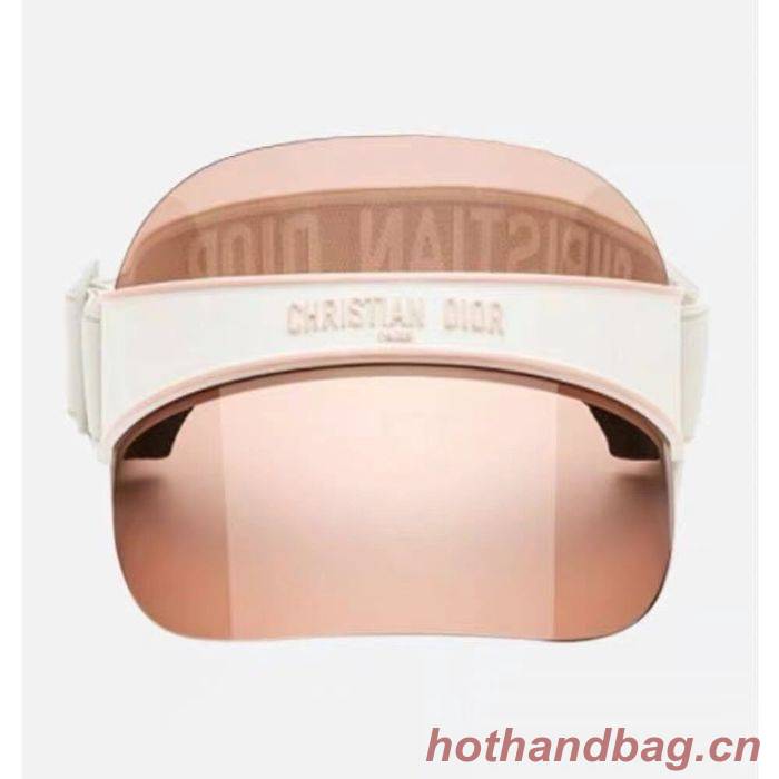 Dior Hats CDH00003