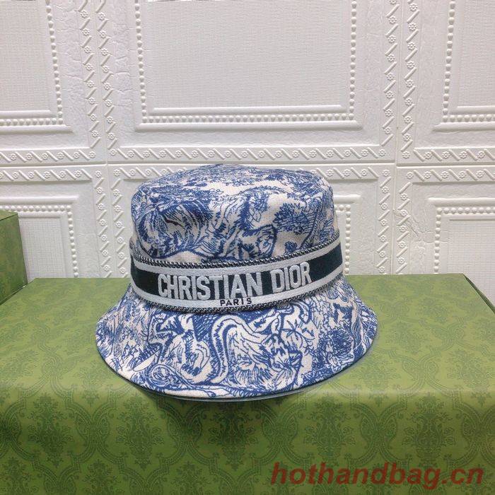 Dior Hats CDH00005