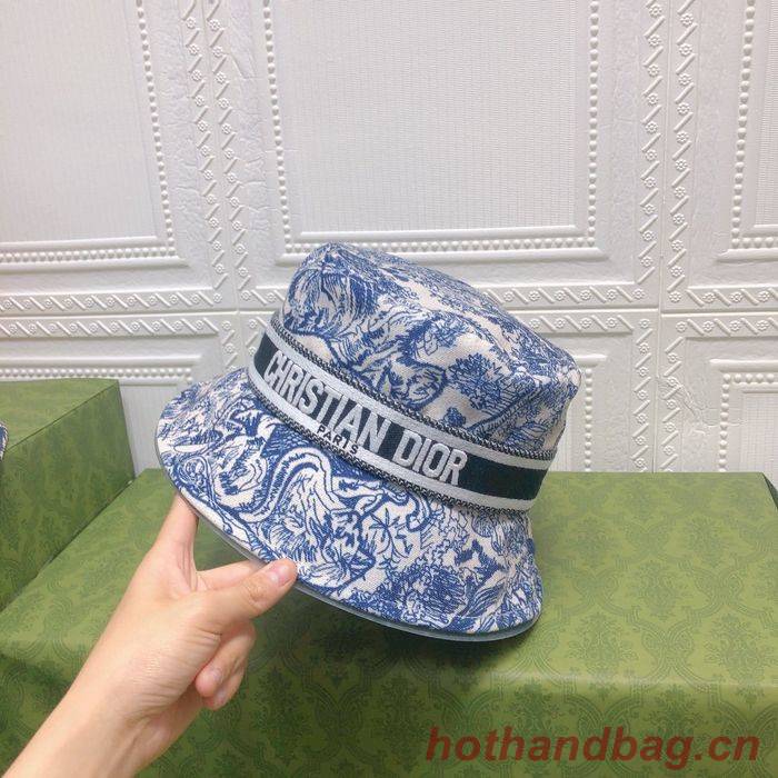 Dior Hats CDH00005