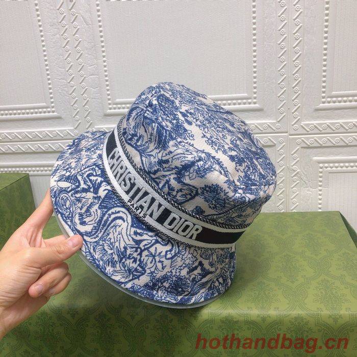 Dior Hats CDH00005