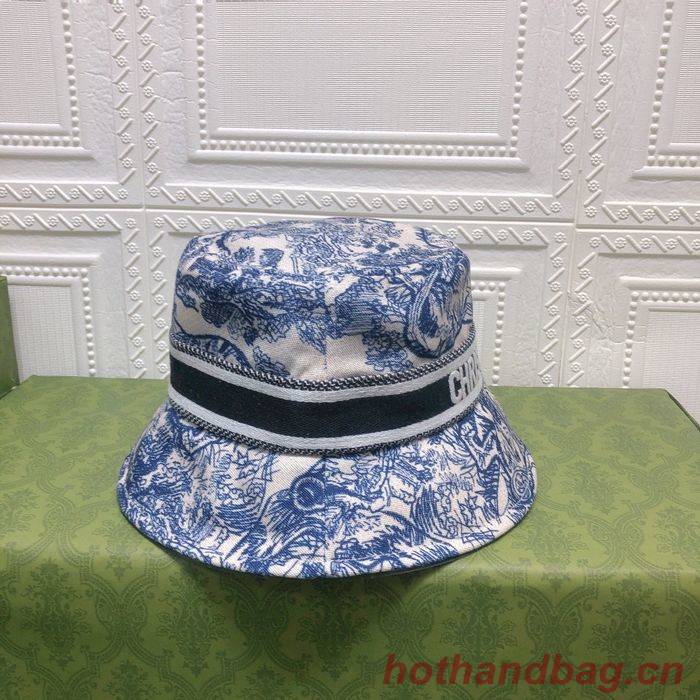 Dior Hats CDH00005