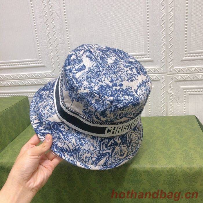 Dior Hats CDH00005