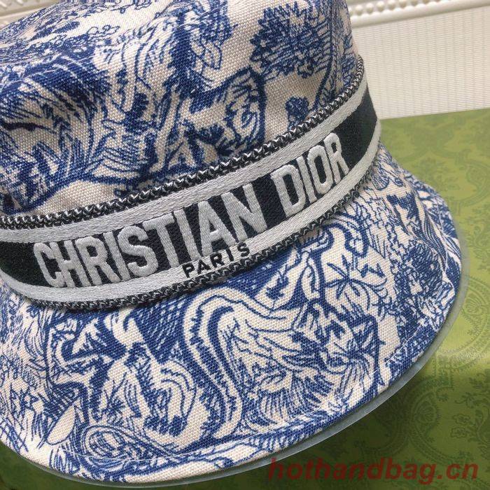 Dior Hats CDH00005