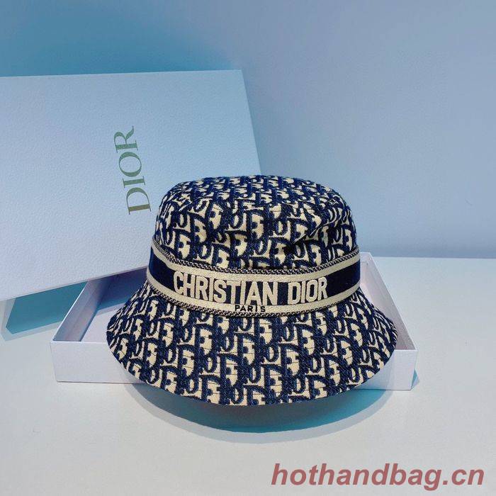 Dior Hats CDH00008