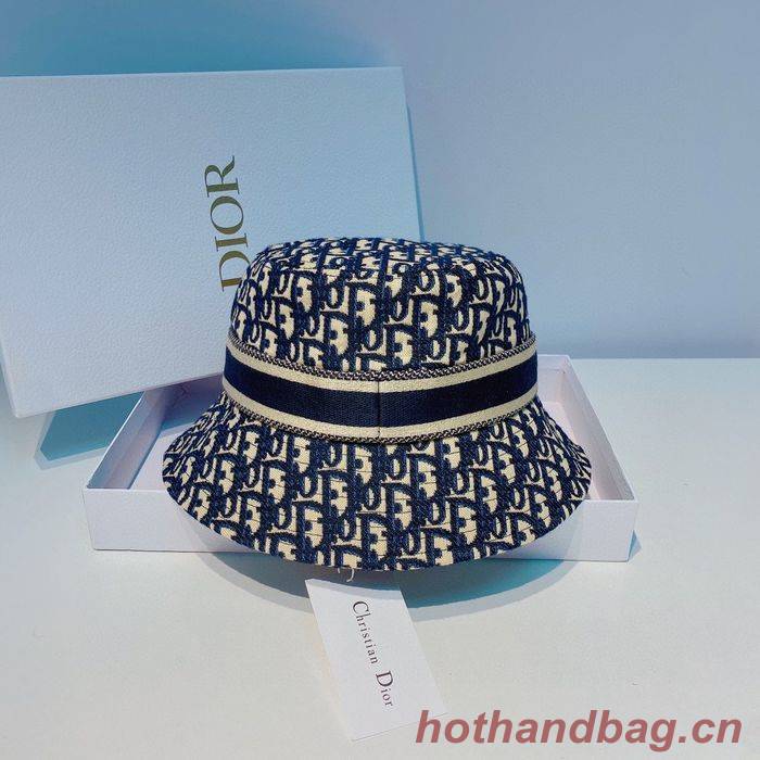 Dior Hats CDH00008