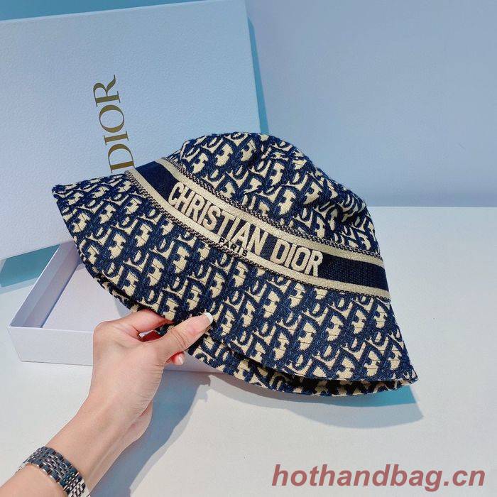 Dior Hats CDH00008