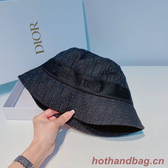 Dior Hats CDH00009