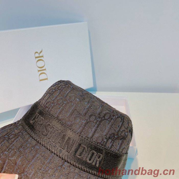 Dior Hats CDH00009