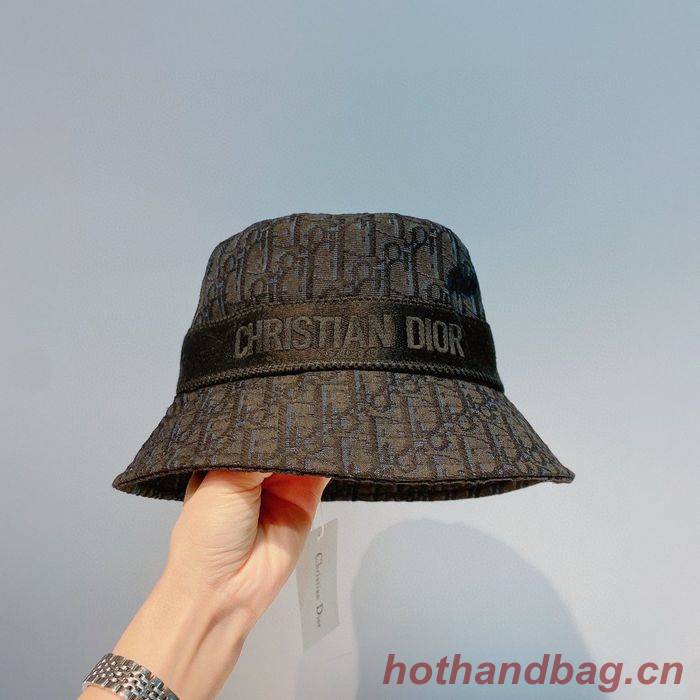 Dior Hats CDH00009