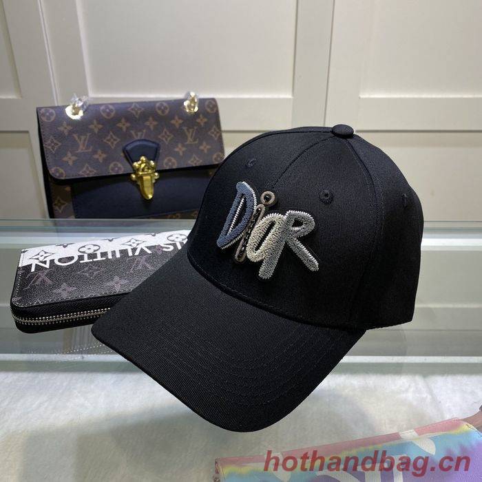 Dior Hats CDH00010-1