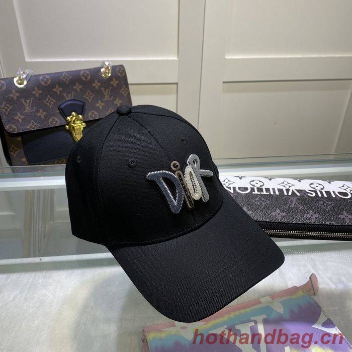 Dior Hats CDH00010-1