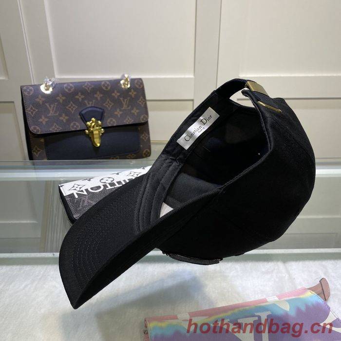 Dior Hats CDH00010-1