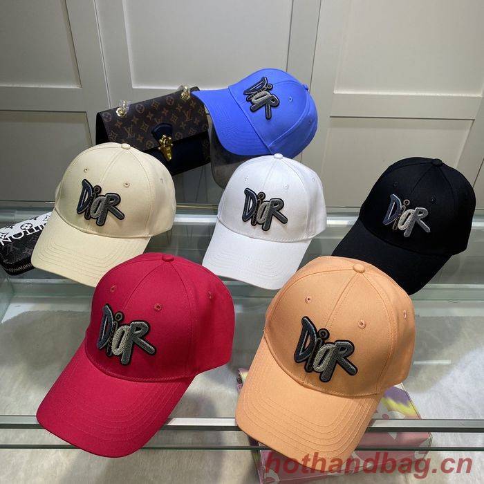 Dior Hats CDH00010-1