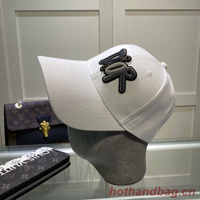 Dior Hats CDH00010-2