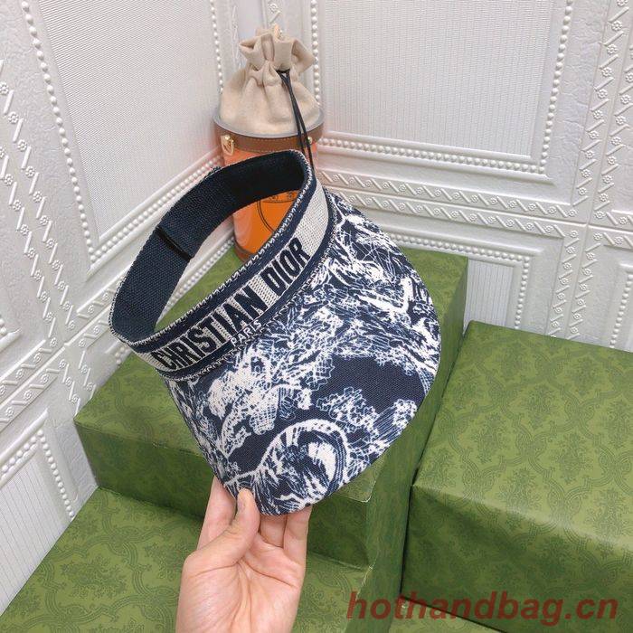 Dior Hats CDH00011