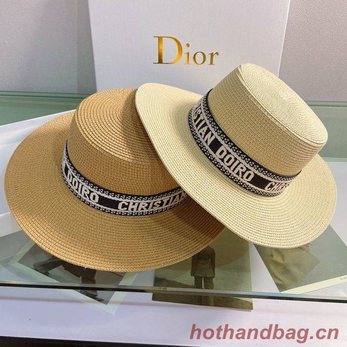 Dior Hats CDH00012-1