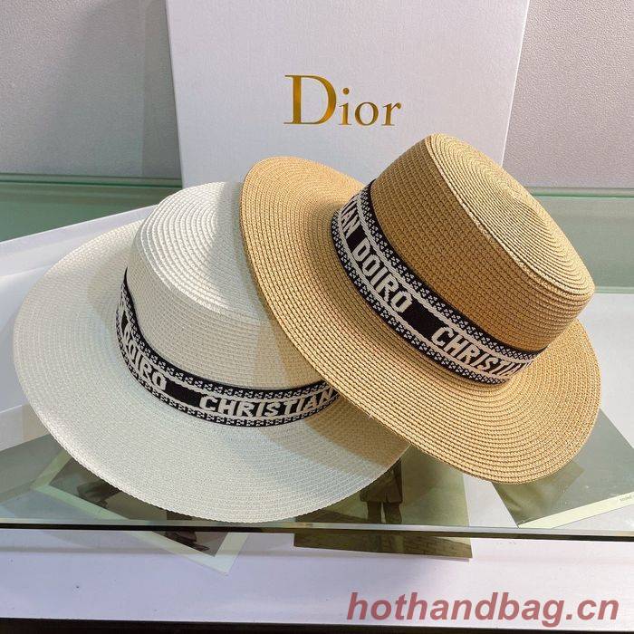 Dior Hats CDH00012-1