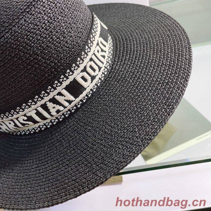 Dior Hats CDH00013-1