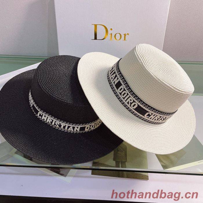 Dior Hats CDH00013-1