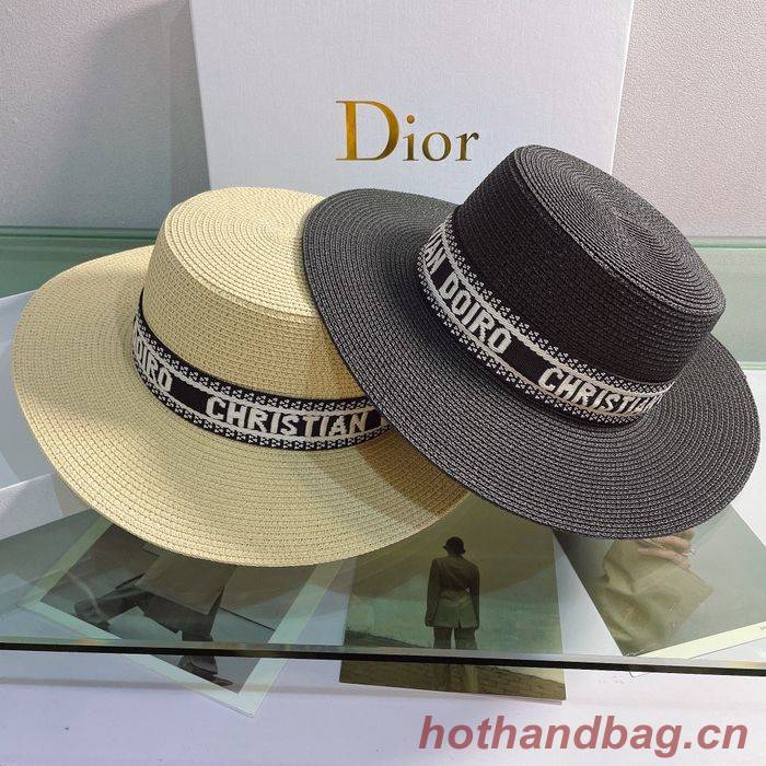 Dior Hats CDH00013-1