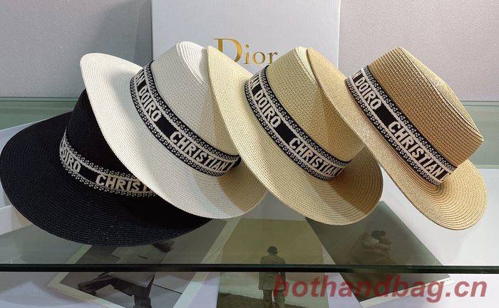 Dior Hats CDH00013-1