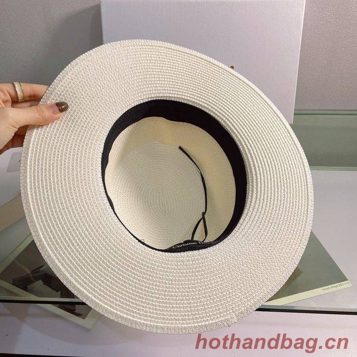 Dior Hats CDH00013-2