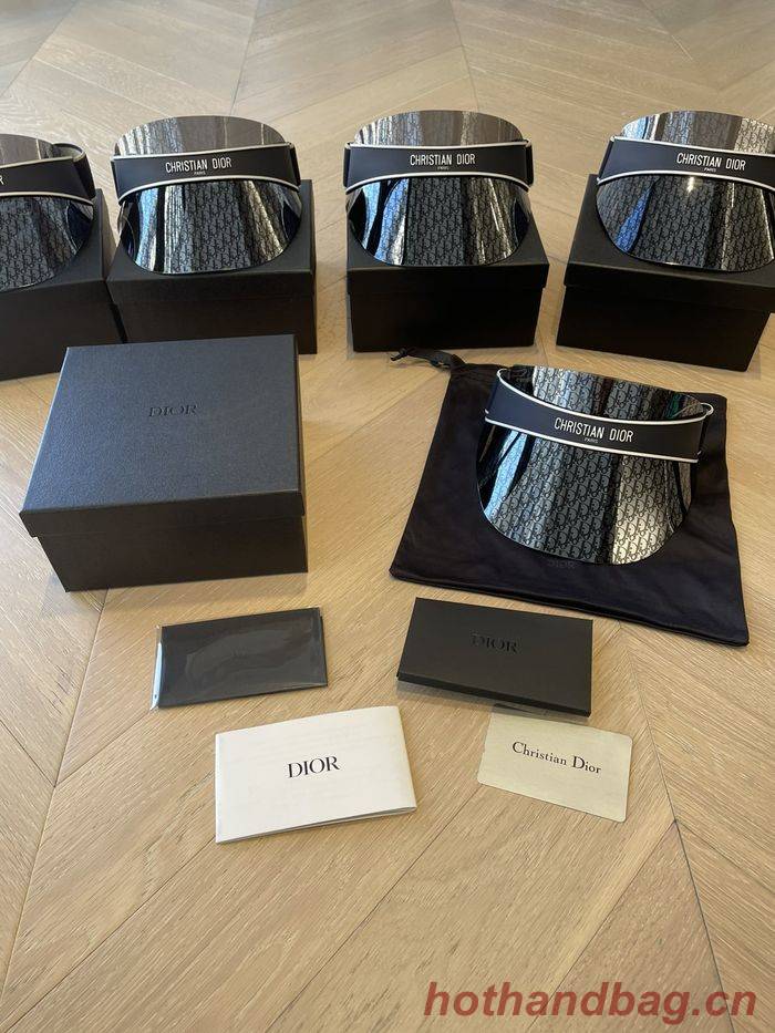 Dior Hats CDH00014