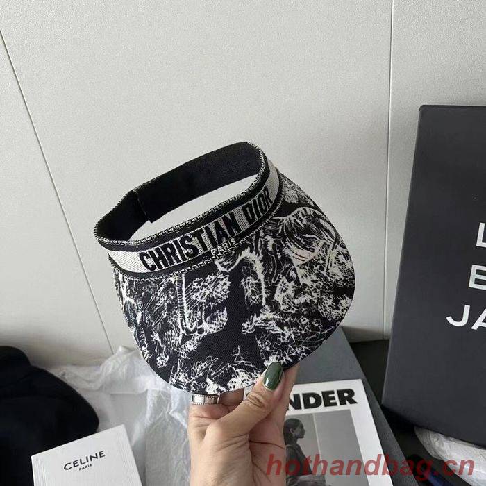 Dior Hats CDH00015