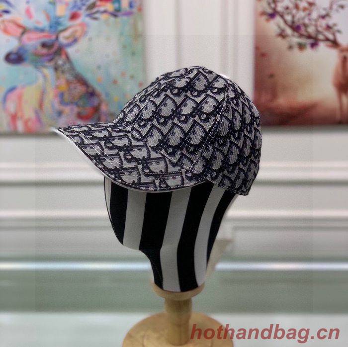 Dior Hats CDH00016