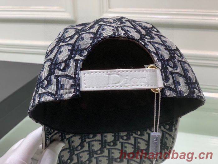 Dior Hats CDH00016