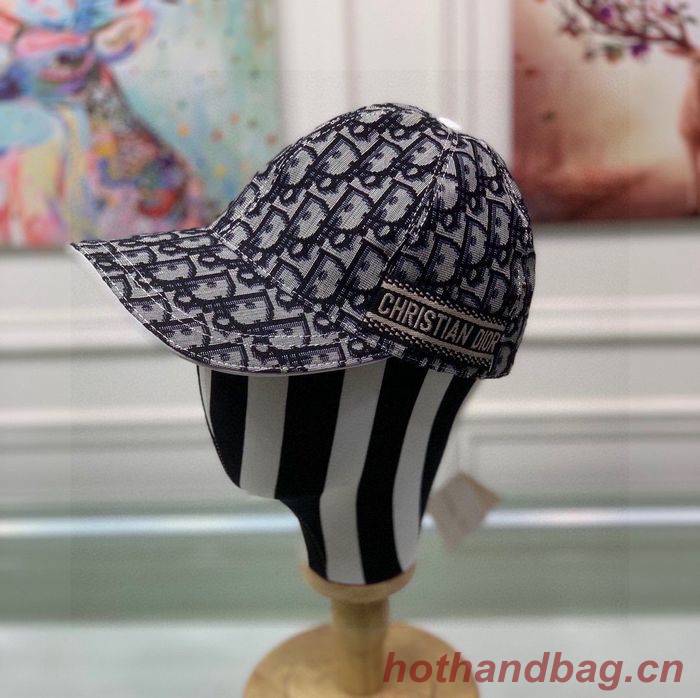 Dior Hats CDH00017