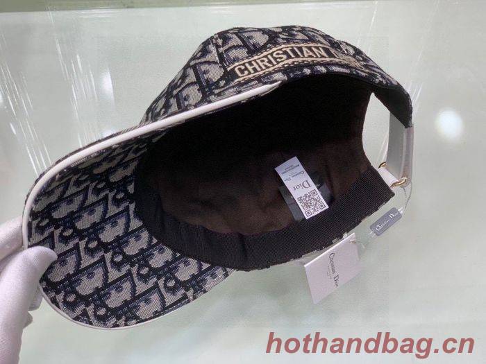 Dior Hats CDH00017