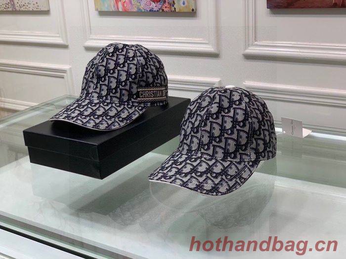 Dior Hats CDH00017