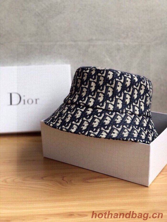 Dior Hats CDH00018