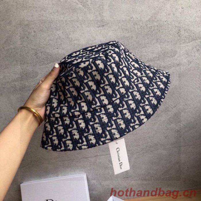 Dior Hats CDH00018