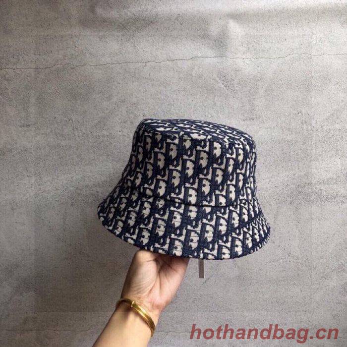 Dior Hats CDH00018