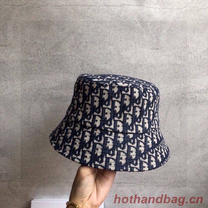 Dior Hats CDH00018