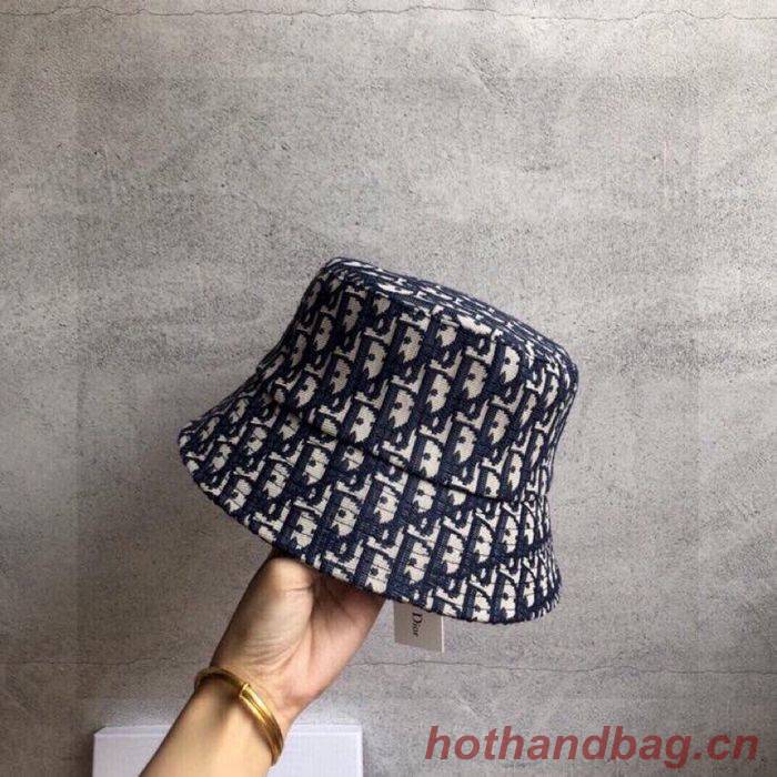 Dior Hats CDH00018