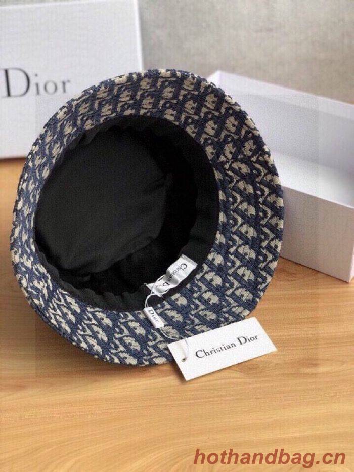 Dior Hats CDH00018