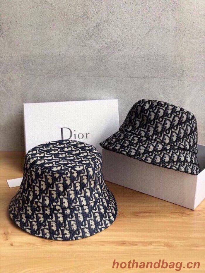 Dior Hats CDH00018