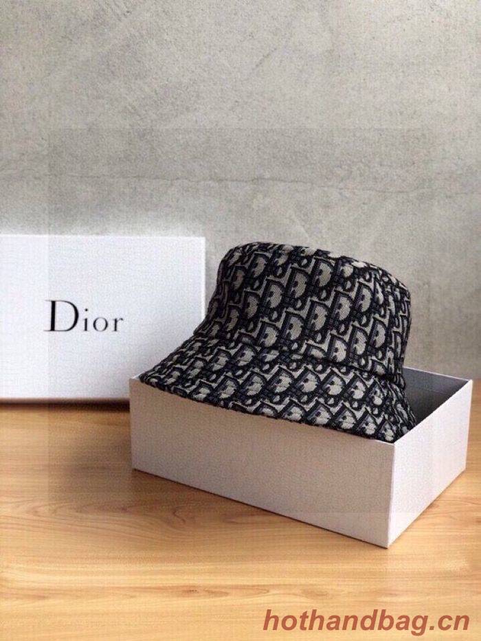 Dior Hats CDH00019