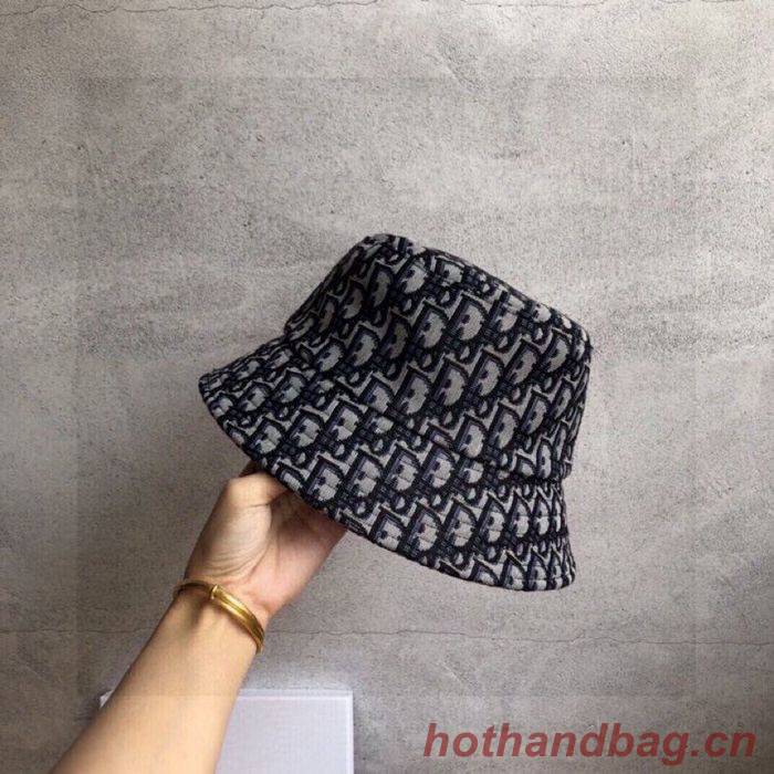 Dior Hats CDH00019