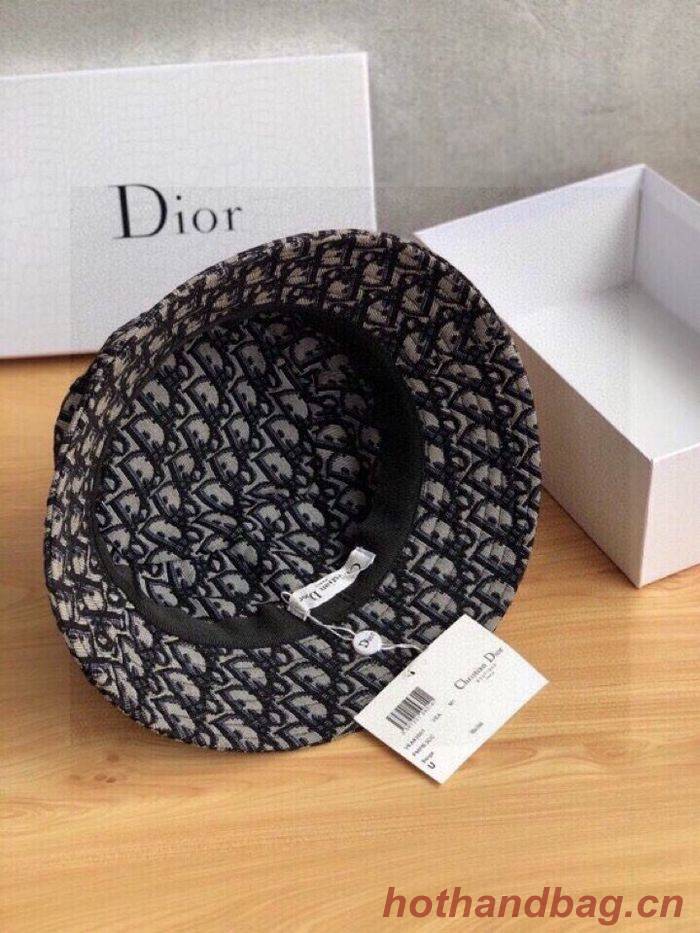 Dior Hats CDH00019