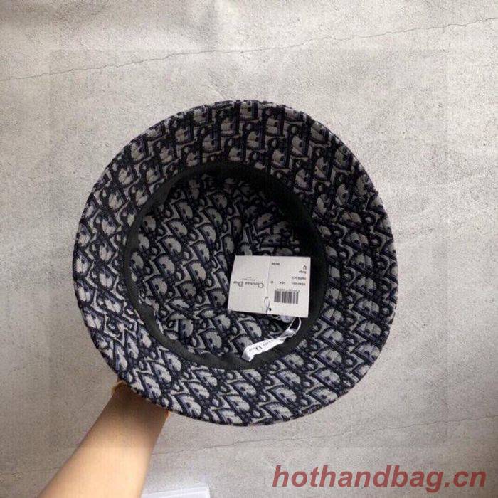 Dior Hats CDH00019