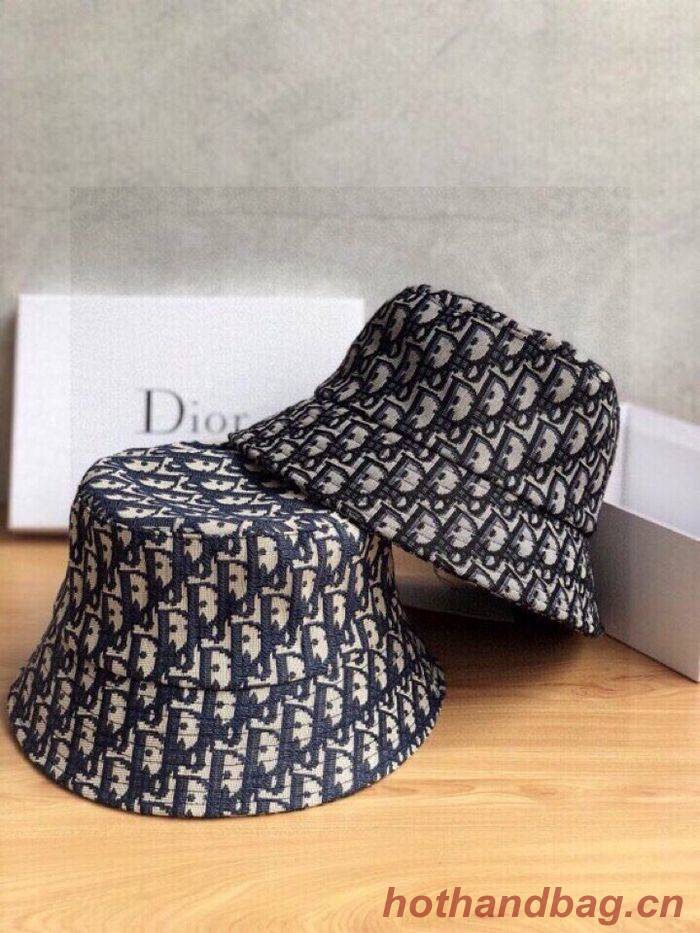 Dior Hats CDH00019