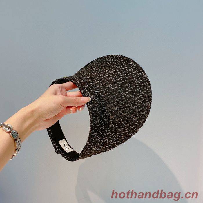 Dior Hats CDH00022