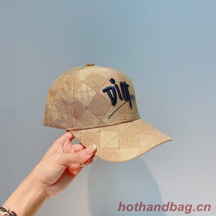 Dior Hats CDH00023