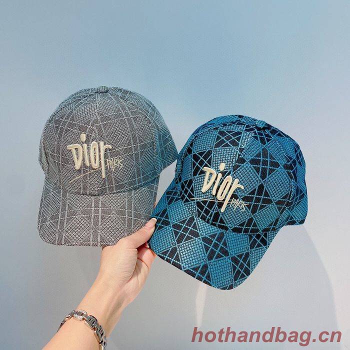 Dior Hats CDH00024