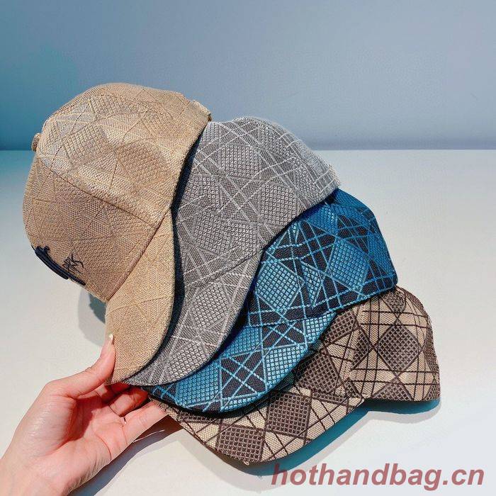 Dior Hats CDH00024