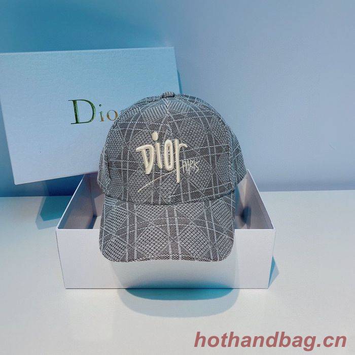 Dior Hats CDH00025